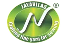 Jayavilas logo